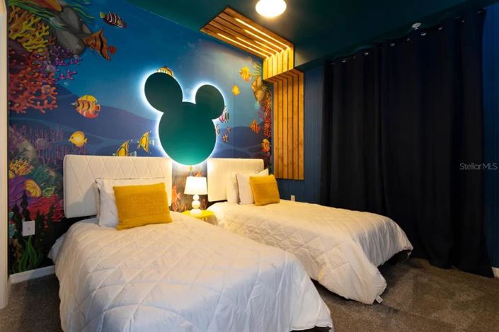 Image No.36-2 Bed Property for sale