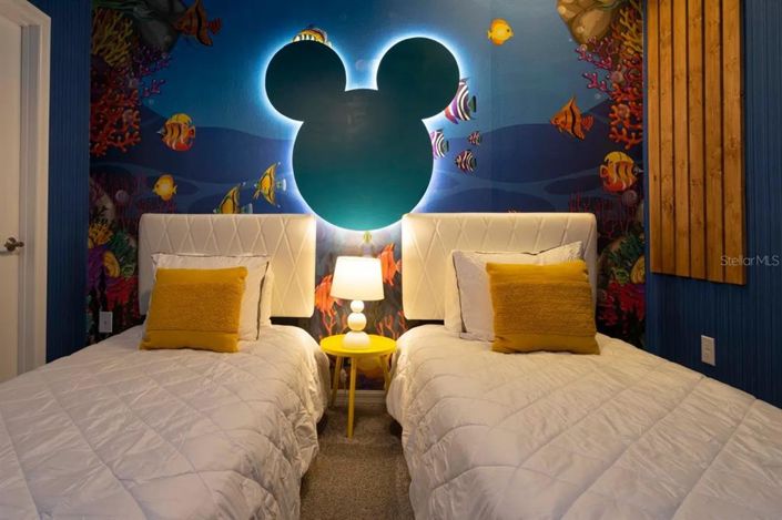 Image No.38-2 Bed Property for sale