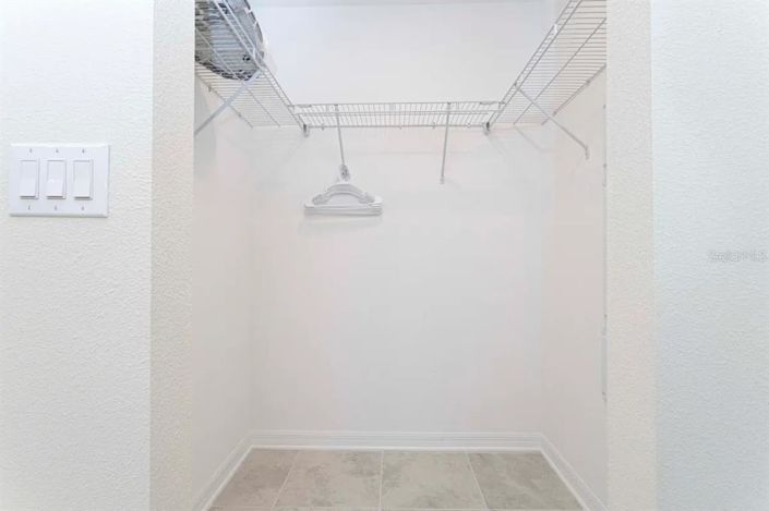 Image No.43-2 Bed Property for sale