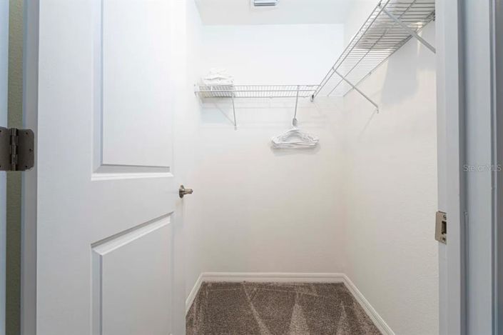 Image No.44-2 Bed Property for sale