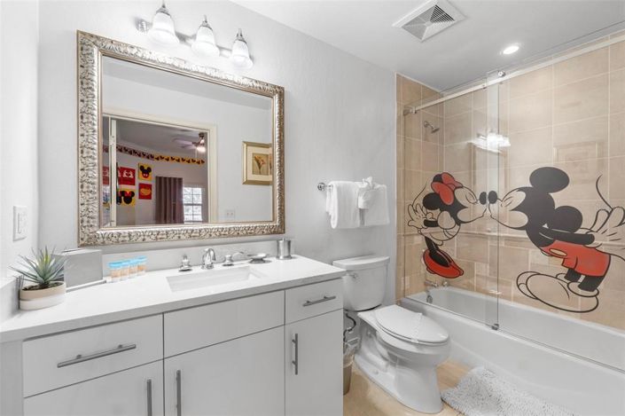 Image No.11-Propriété de 3 chambres à vendre à Reunion