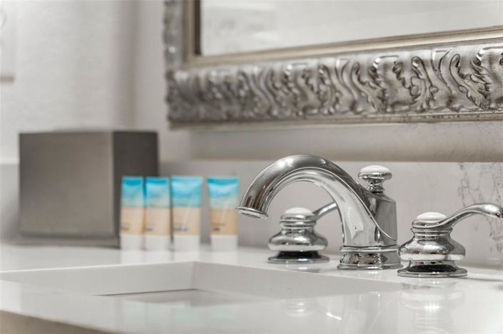 Image No.12-Propriété de 3 chambres à vendre à Reunion