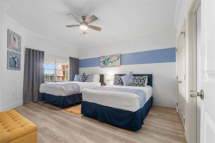 Image No.13-Propriété de 3 chambres à vendre à Reunion