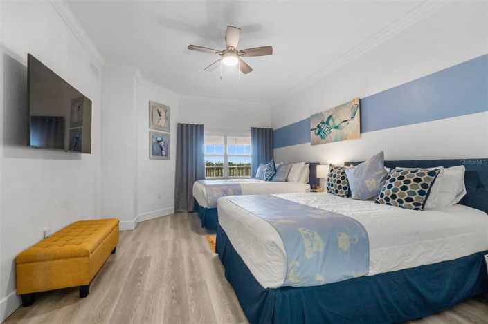 Image No.14-Propriété de 3 chambres à vendre à Reunion