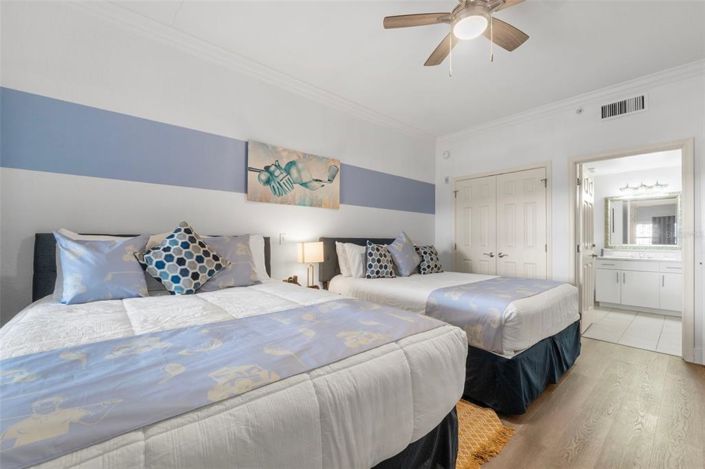 Image No.15-Propriété de 3 chambres à vendre à Reunion