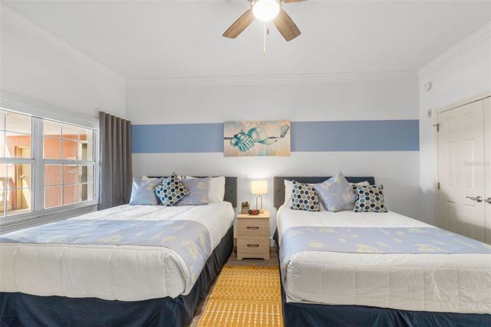 Image No.16-Propriété de 3 chambres à vendre à Reunion