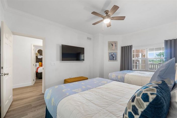 Image No.17-Propriété de 3 chambres à vendre à Reunion