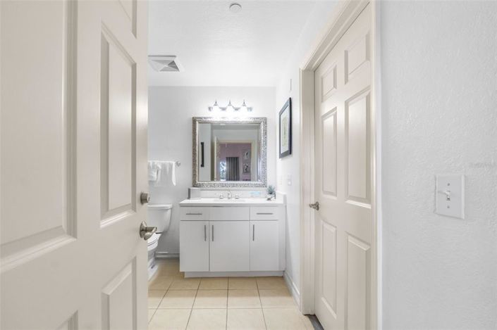 Image No.18-Propriété de 3 chambres à vendre à Reunion