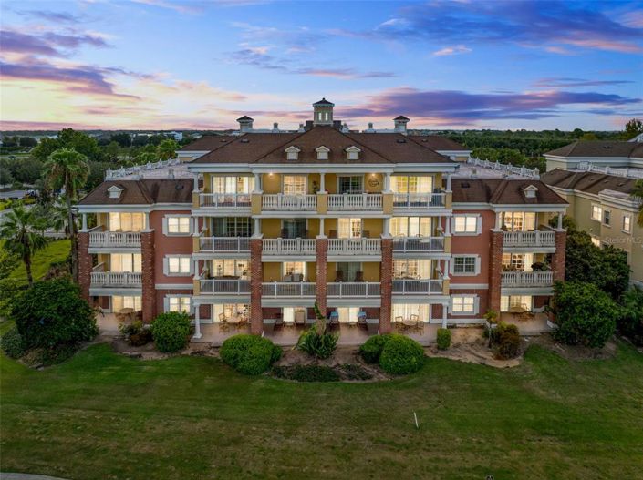 Image No.2-Propriété de 3 chambres à vendre à Reunion