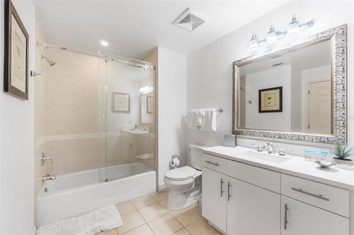 Image No.20-Propriété de 3 chambres à vendre à Reunion