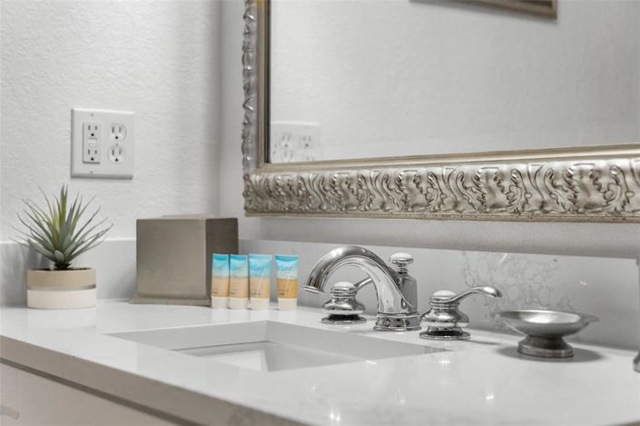 Image No.21-Propriété de 3 chambres à vendre à Reunion