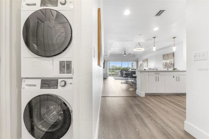 Image No.22-Propriété de 3 chambres à vendre à Reunion