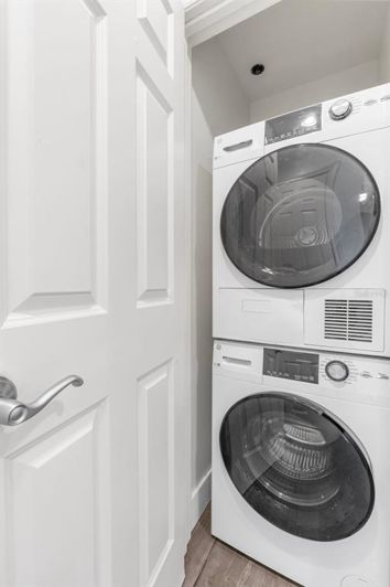 Image No.23-Propriété de 3 chambres à vendre à Reunion