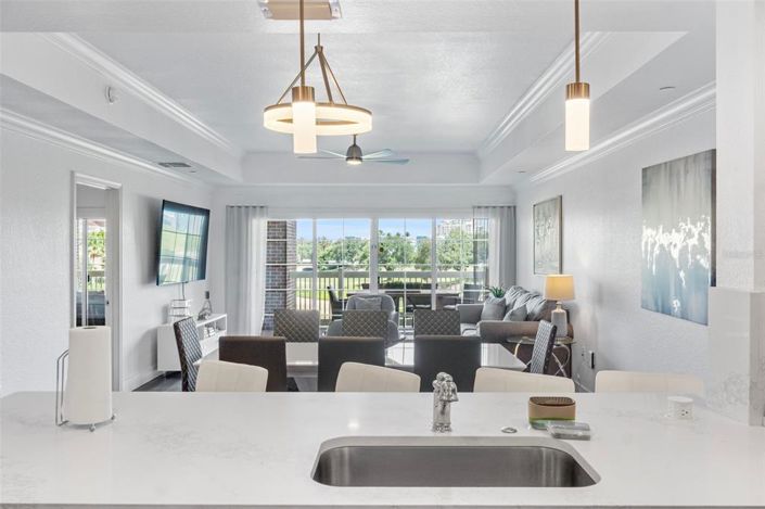 Image No.29-Propriété de 3 chambres à vendre à Reunion