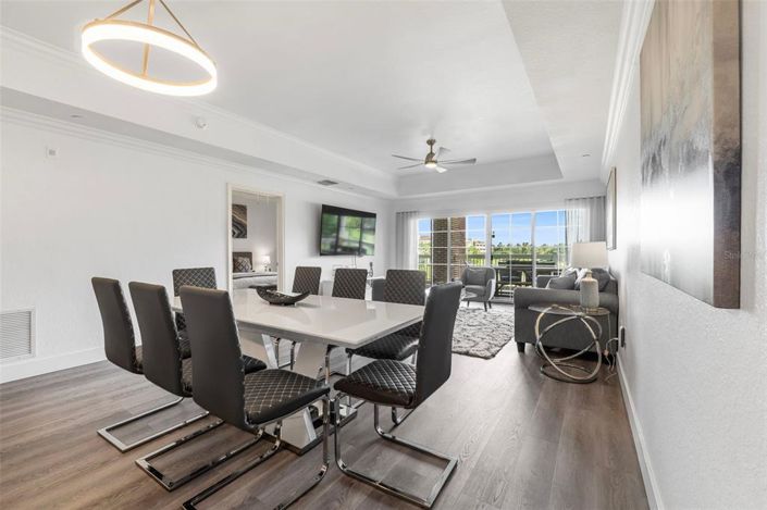 Image No.31-Propriété de 3 chambres à vendre à Reunion