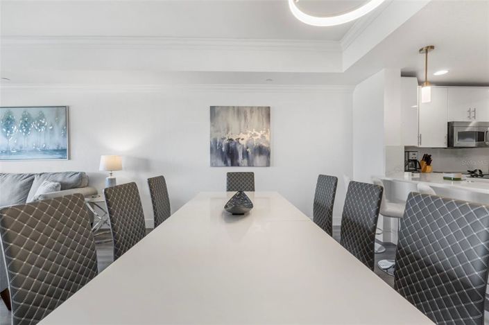 Image No.32-Propriété de 3 chambres à vendre à Reunion