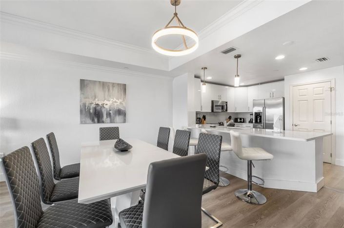 Image No.33-Propriété de 3 chambres à vendre à Reunion