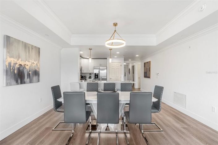 Image No.34-Propriété de 3 chambres à vendre à Reunion