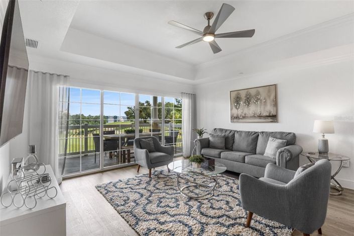 Image No.35-Propriété de 3 chambres à vendre à Reunion