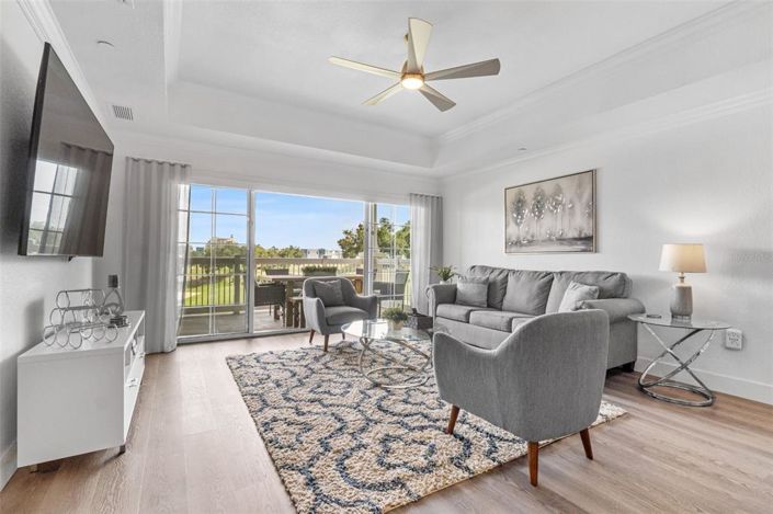 Image No.36-Propriété de 3 chambres à vendre à Reunion