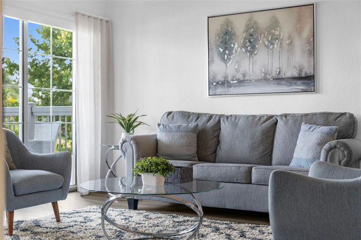 Image No.38-Propriété de 3 chambres à vendre à Reunion