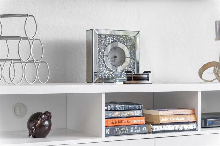 Image No.39-Propriété de 3 chambres à vendre à Reunion