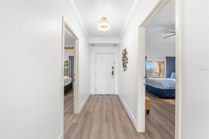 Image No.4-Propriété de 3 chambres à vendre à Reunion