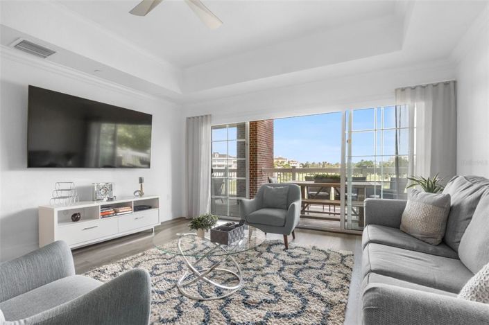 Image No.40-Propriété de 3 chambres à vendre à Reunion