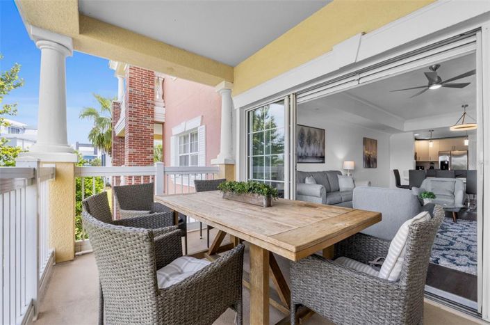 Image No.41-Propriété de 3 chambres à vendre à Reunion