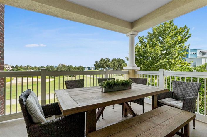 Image No.42-Propriété de 3 chambres à vendre à Reunion