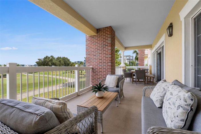 Image No.43-Propriété de 3 chambres à vendre à Reunion