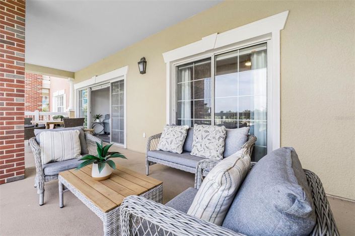 Image No.44-Propriété de 3 chambres à vendre à Reunion