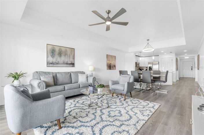 Image No.45-Propriété de 3 chambres à vendre à Reunion