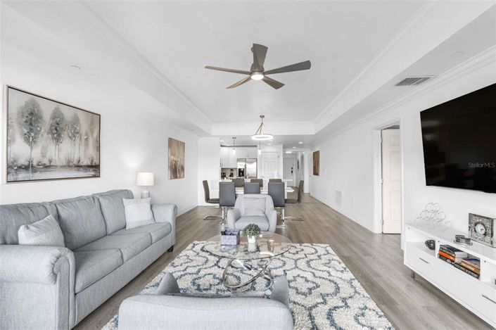 Image No.46-Propriété de 3 chambres à vendre à Reunion