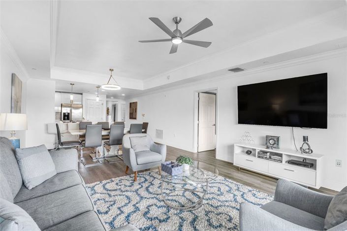 Image No.47-Propriété de 3 chambres à vendre à Reunion