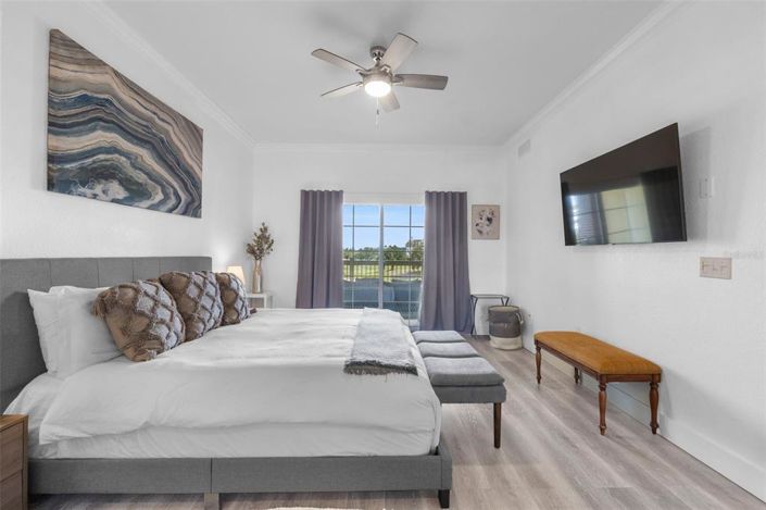 Image No.50-Propriété de 3 chambres à vendre à Reunion