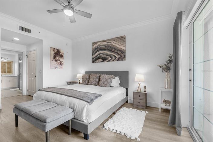 Image No.51-Propriété de 3 chambres à vendre à Reunion