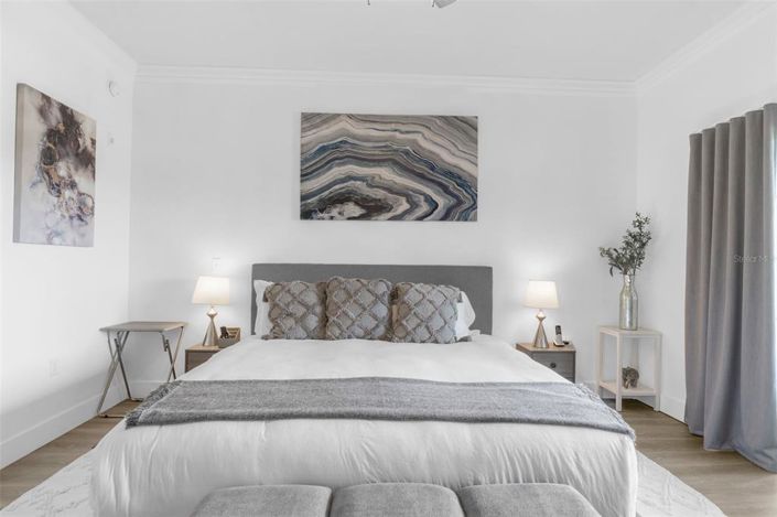 Image No.53-Propriété de 3 chambres à vendre à Reunion