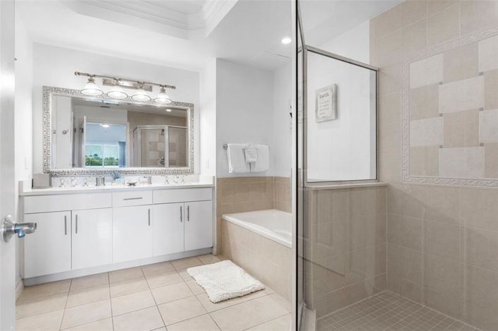 Image No.54-Propriété de 3 chambres à vendre à Reunion