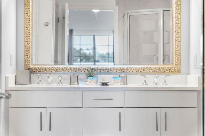 Image No.56-Propriété de 3 chambres à vendre à Reunion