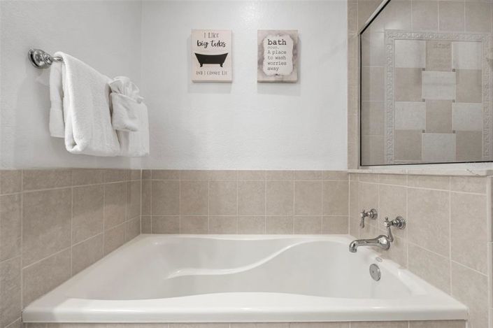 Image No.58-Propriété de 3 chambres à vendre à Reunion