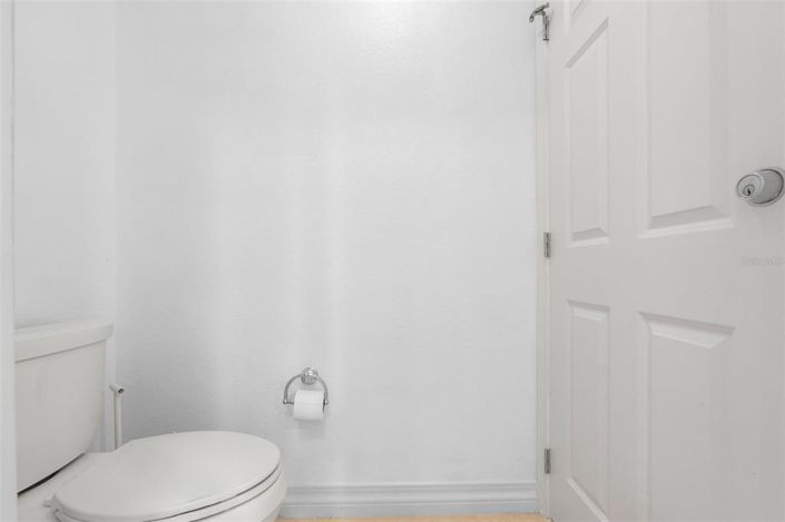 Image No.59-Propriété de 3 chambres à vendre à Reunion