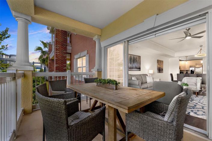 Image No.60-Propriété de 3 chambres à vendre à Reunion