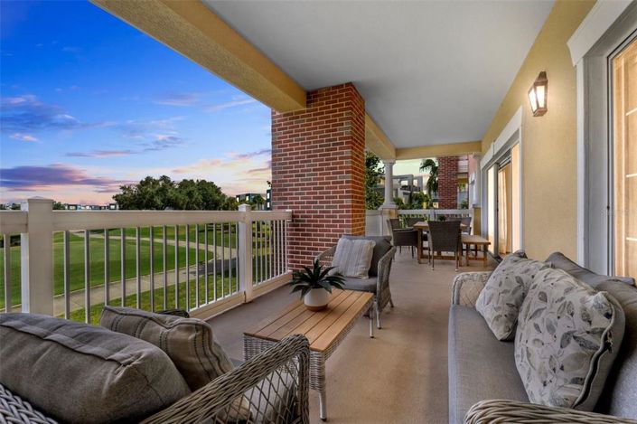 Image No.61-Propriété de 3 chambres à vendre à Reunion