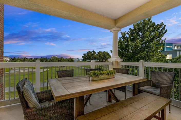 Image No.62-Propriété de 3 chambres à vendre à Reunion