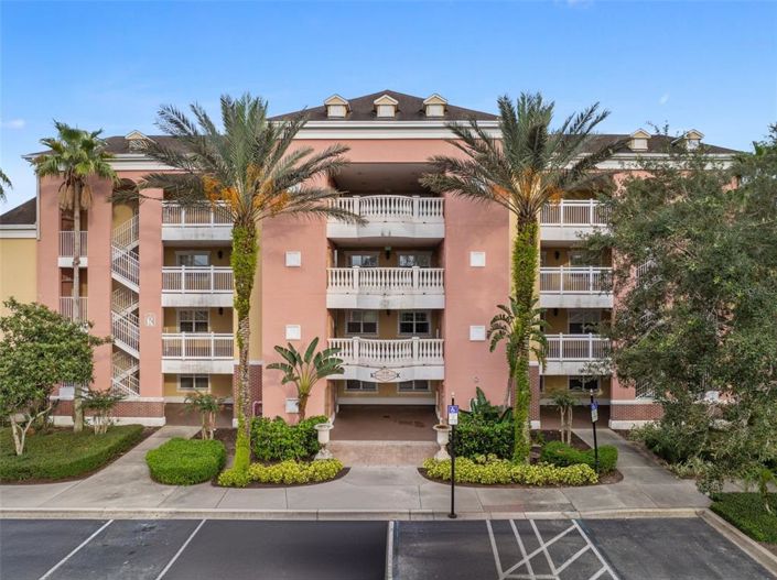 Image No.63-Propriété de 3 chambres à vendre à Reunion