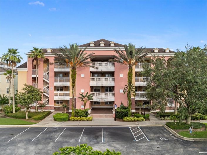 Image No.64-Propriété de 3 chambres à vendre à Reunion