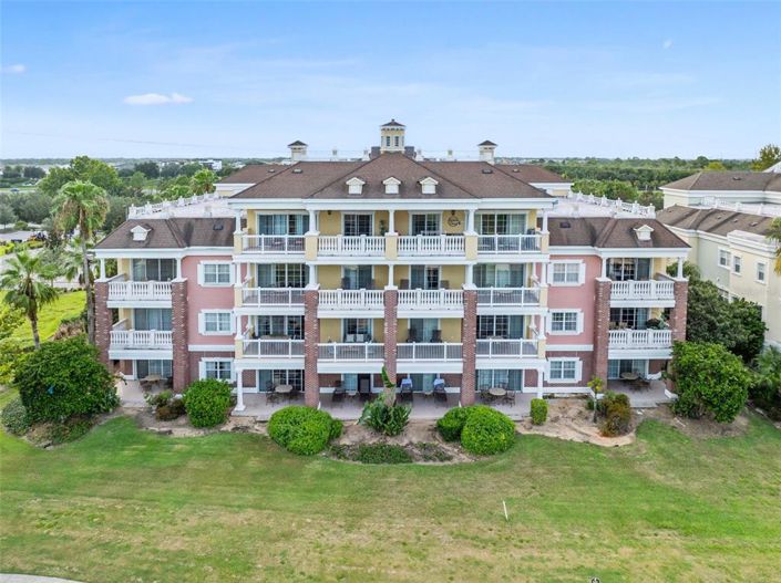 Image No.65-Propriété de 3 chambres à vendre à Reunion