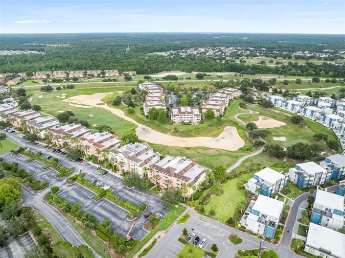 Image No.66-Propriété de 3 chambres à vendre à Reunion