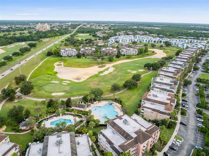 Image No.67-Propriété de 3 chambres à vendre à Reunion